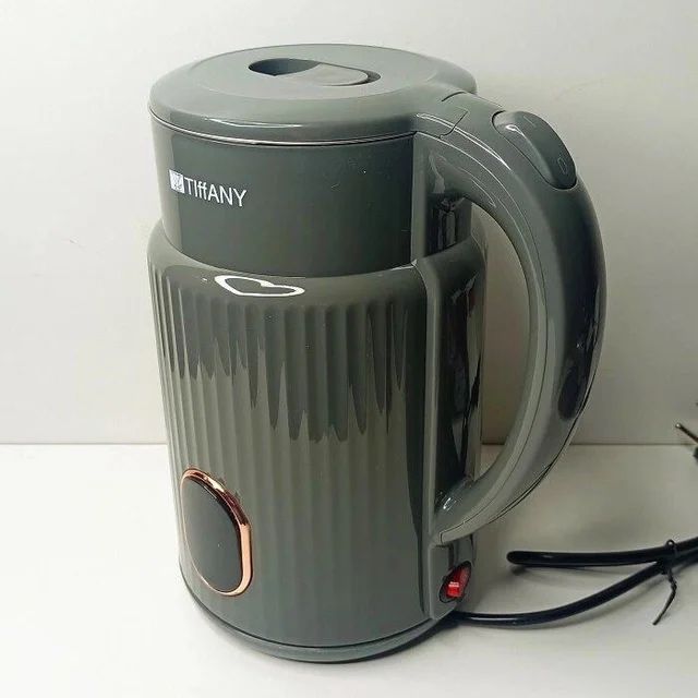 Чайник,чайник электронный,тефаль,тефал