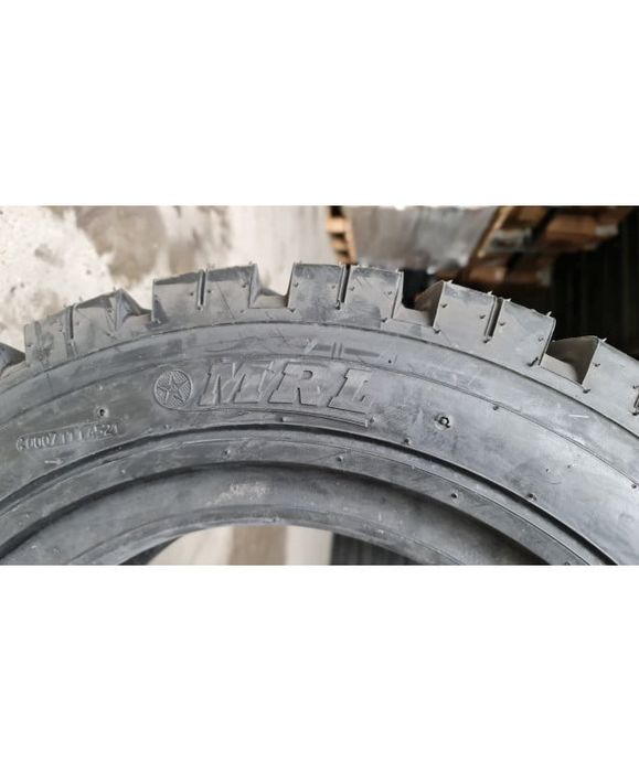 8.15-15 mrl 14pr mfl437 tl 28x9-15