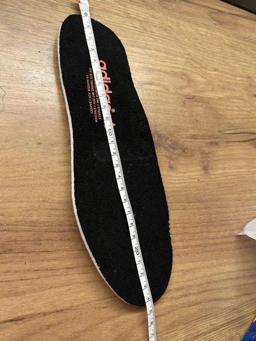 Adidas Samba OG leopard print