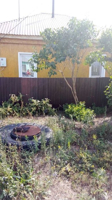 Продажа дома в Шемонаихе