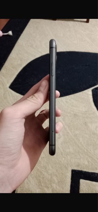 айфон 11 обмен