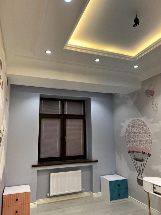 Jalyuzi va jaylizi zavod