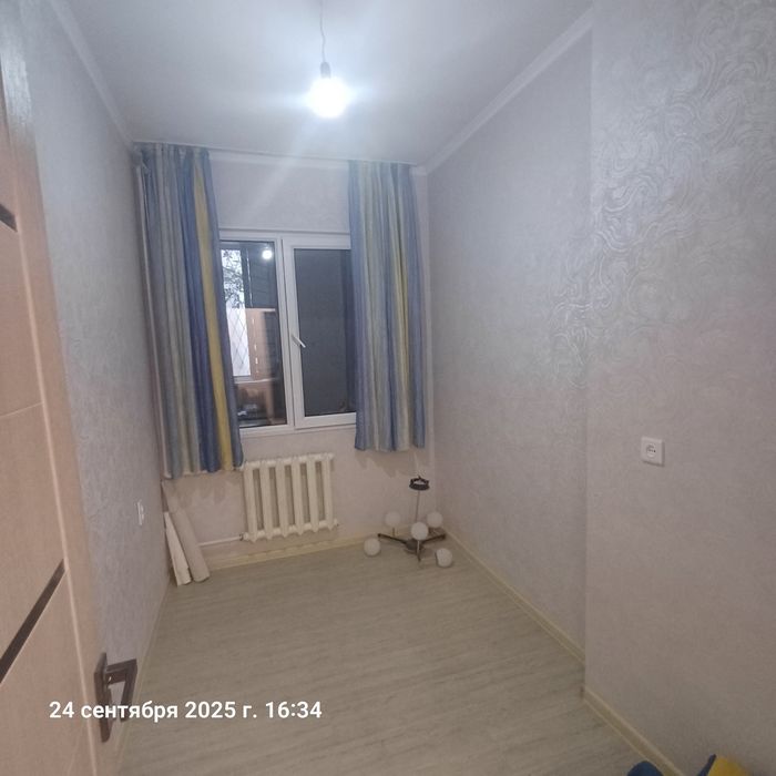 2/1/4 алгоритм евроремонт