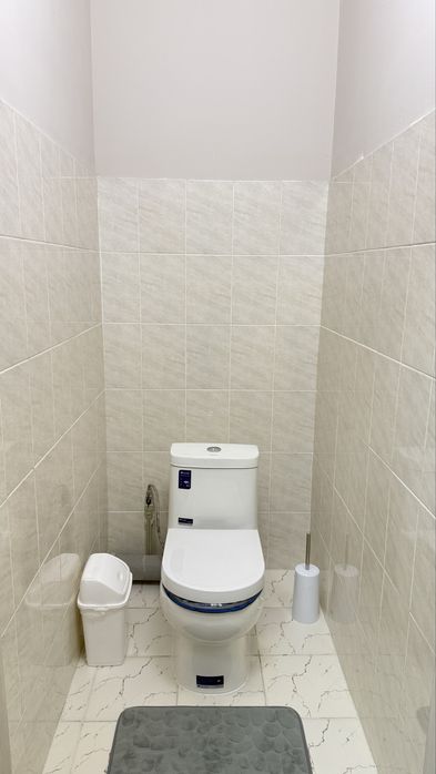 Продам 2х комнатную квартиру