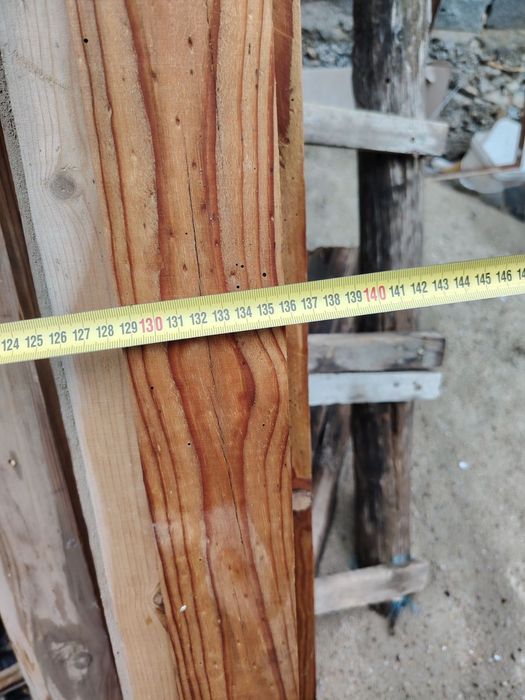 Прозорци и пистолетна врата