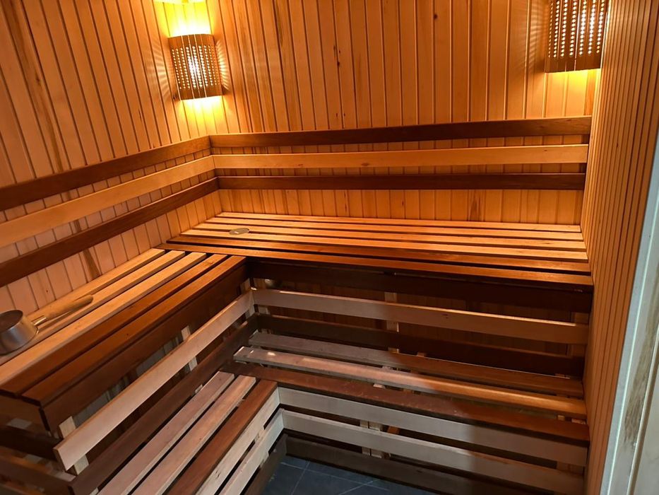 Продам дом во втором Костанае