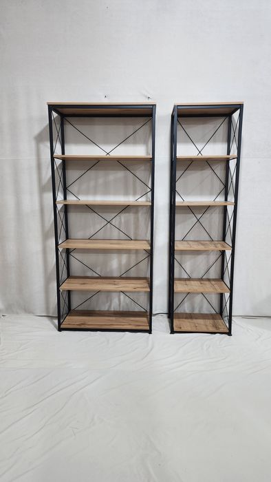 Loft stilajlar yasab beramiz