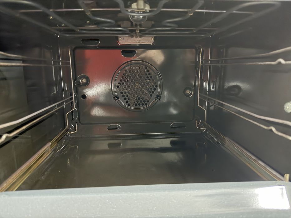 Miele Фурна за вграждане с керамични котлони Germany Гаранция