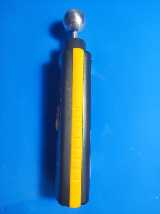 Umidometru Geo Fennel FFM 100