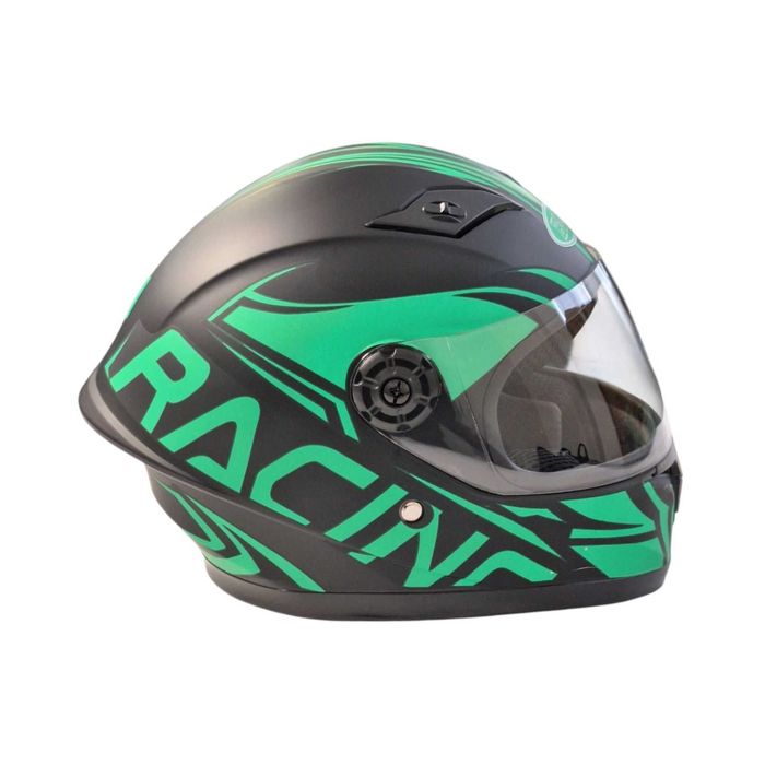 Детска каска Automat-PA1019, 50-52см, Пет цвята