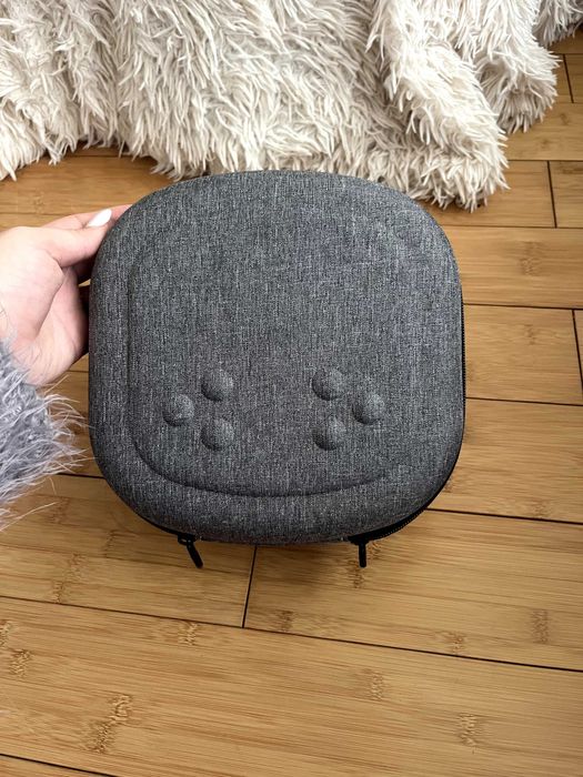 Meta Quest 3 (VR headset) - 512 GB