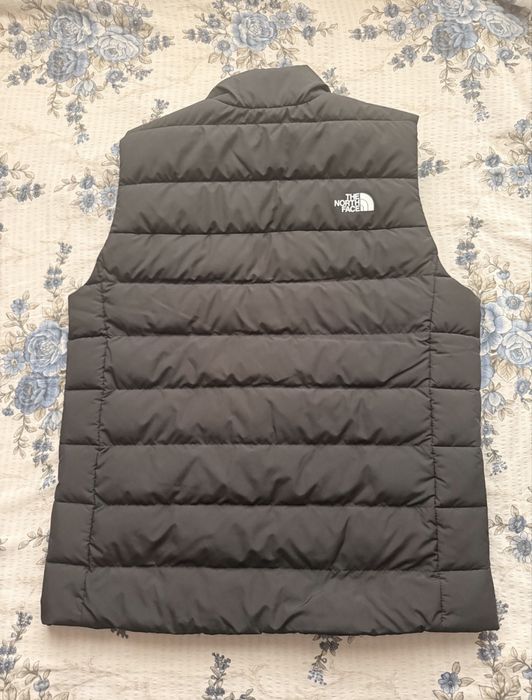 Елек The North Face - размер L