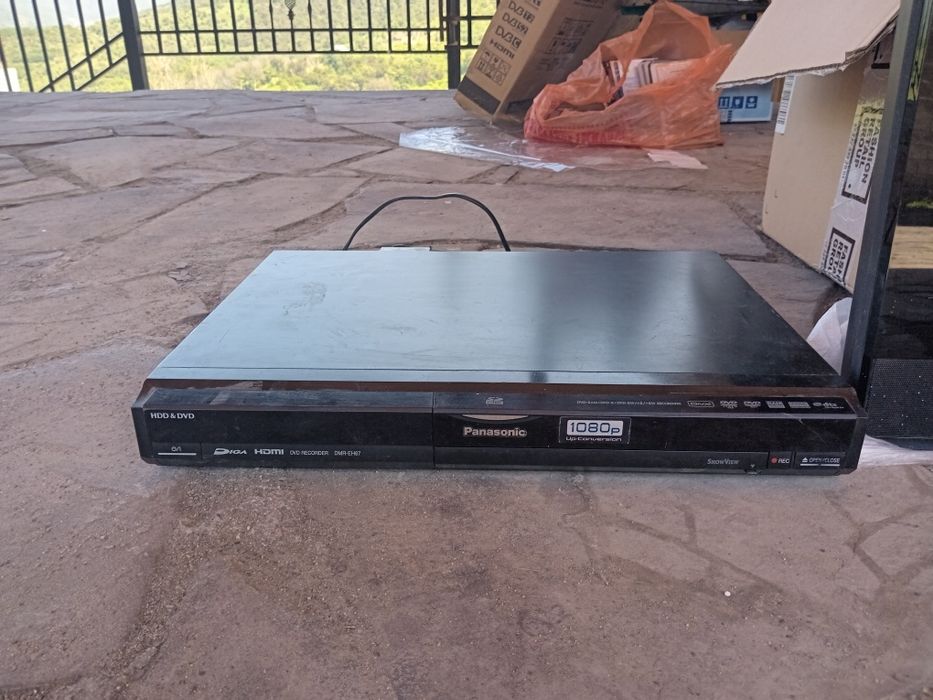 Продам телевизор "Pioneer"