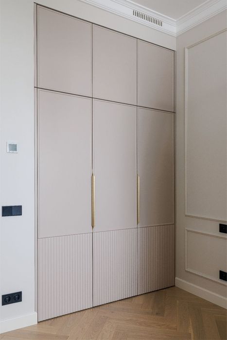 Сборщик мебельщик. Разборка сборка мебели.