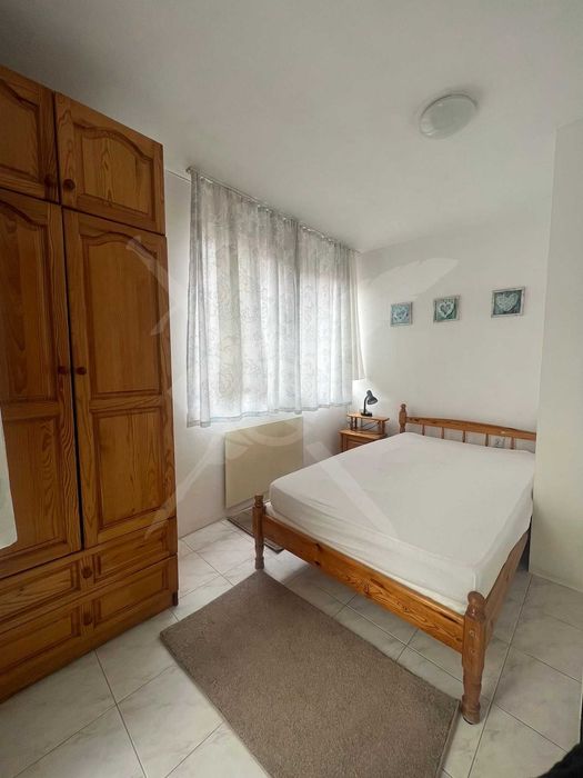 Продава се Мезонет в Варна, Център - 115 кв.м за 2348 €/кв.м - Снимка #5