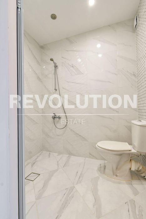 Продава се Двустаен апартамент в София, Гео Милев - 98 кв.м за 1364 €/кв.м - Снимка #5