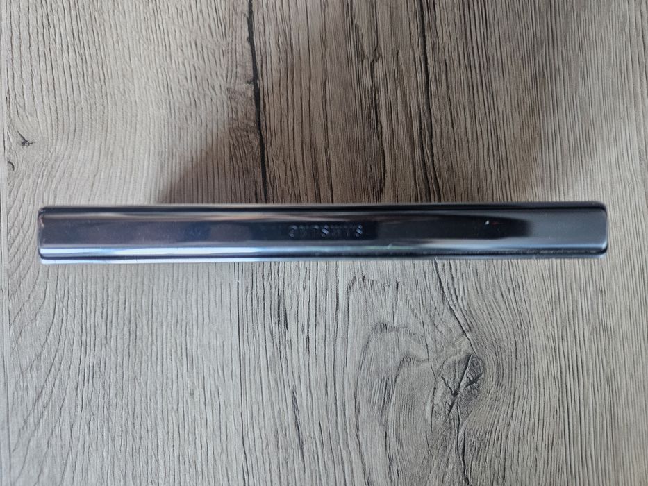 Samsung Z Fold 4 256GB Black