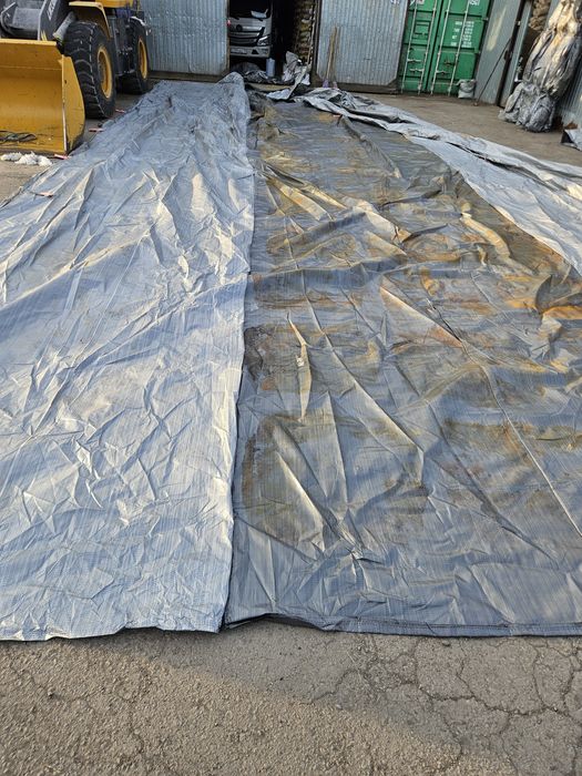 Полаг пропилен 13.7 на 8.2