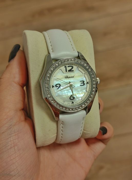 Ceas Chopard dama