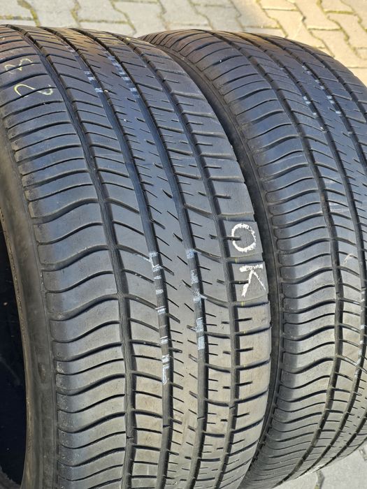 235 50 18 Bf goodrich