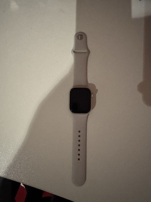 Apple watch 7 серия