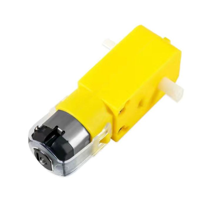 Электромотор дрель дремель диммер