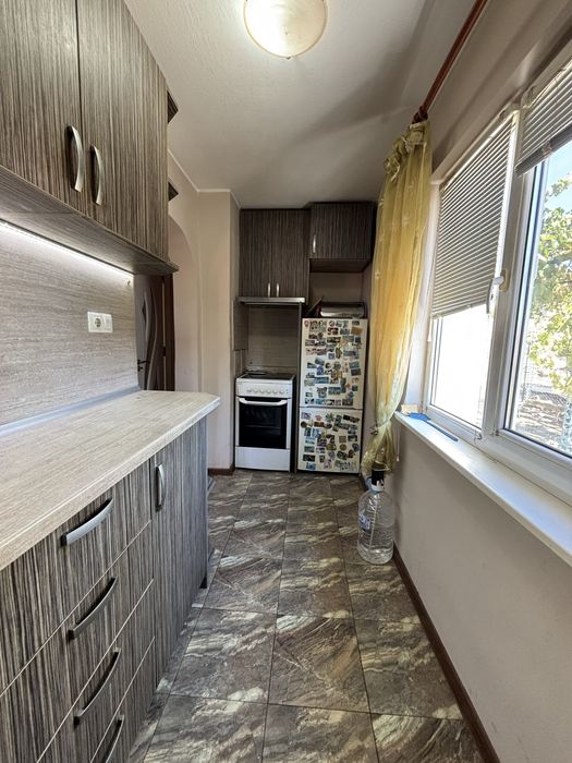 Продава се Къща в с. Рудник, Област Бургас - 140 кв.м за 1350 €/кв.м - Снимка #19