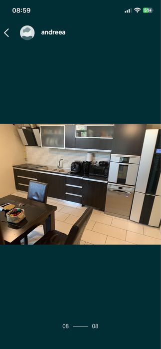 Casa de vanzare P+1+2 compet mobilata