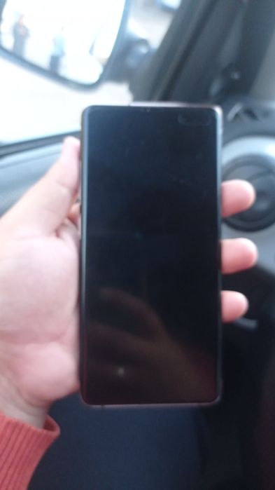 Samsung s10 128g Корея