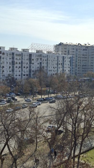 Юнусабад 11 кв 3/7/9 . Ипотека.