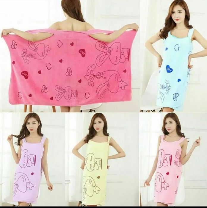 Сарафан - сауники для женшин