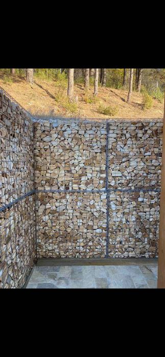 Всичко за вашата ограда