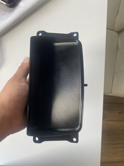 чекмедже жабка бмв е90 е91 е92 е93 bmw e90 e91 e92 e93