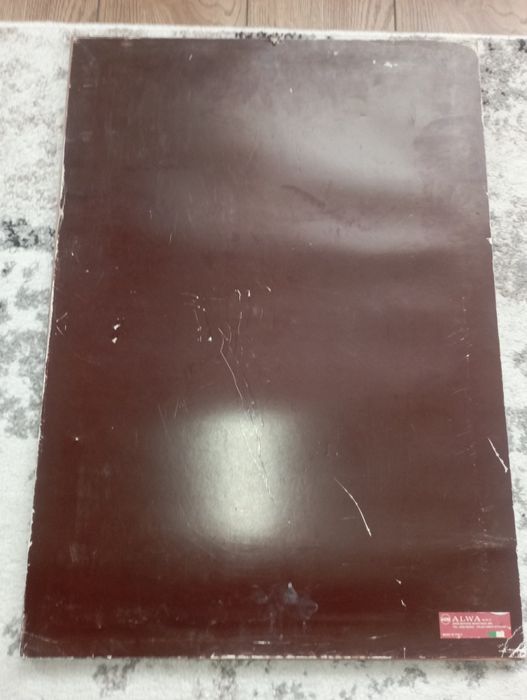 Oglinda Birra Peroni 1846