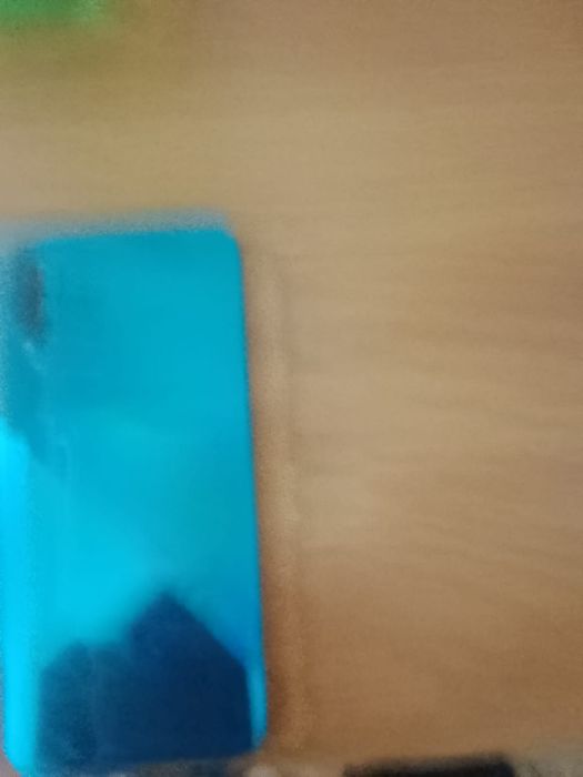 Продам  телефон  в хорошем состоянии