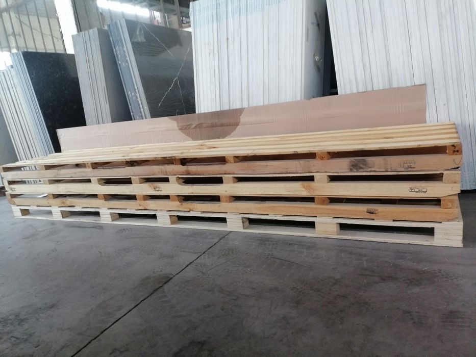 Поддон 3.70 на 700