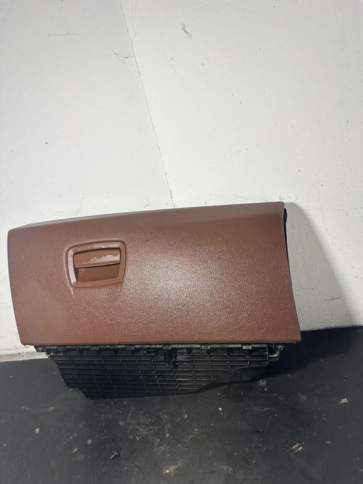 Torpedou BMW Seria 5 F10 F11 520d 525d 530d 535d