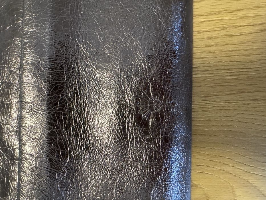 Клъч /чанта Joop!