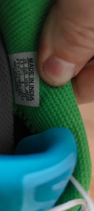 Нови оригинални Salomon Outline Prism GTX Goretex; Xwind PRO