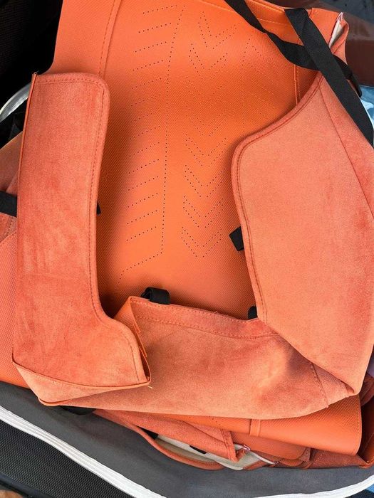 чехлы deepal s05