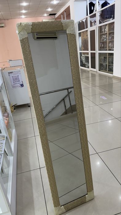 Продам Зеркало 3000