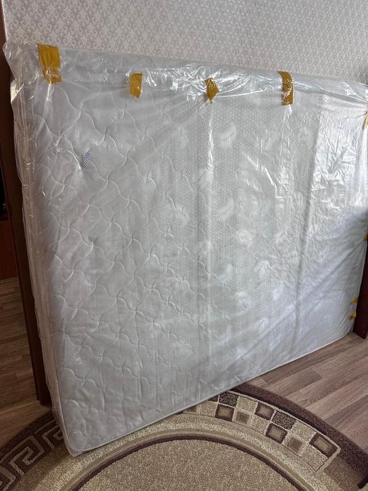 Продам матрац ( матрас ).