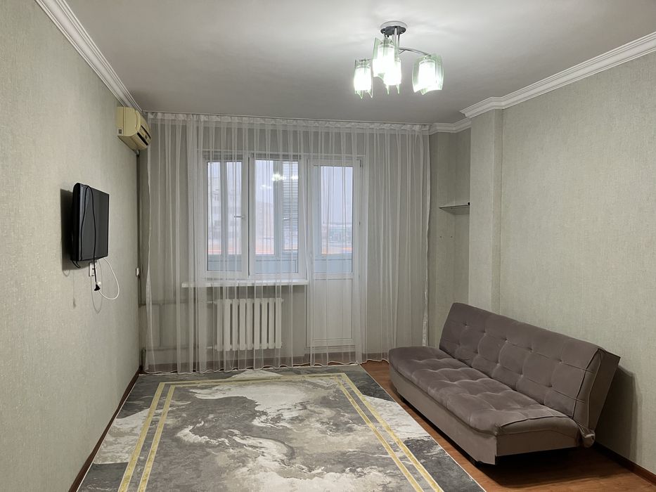 После 22:00 не беспокоит.