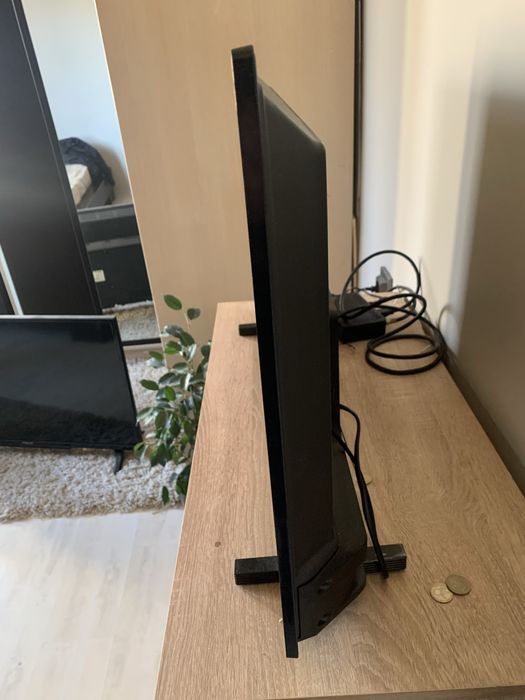 Телевизор Filips