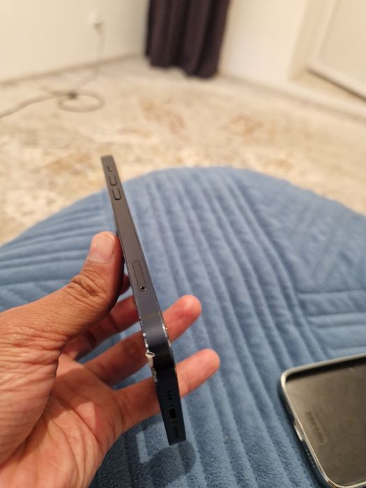 Iphone 12 128 gb