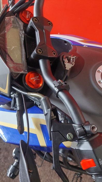 Мотоцикл желмая 300 куб