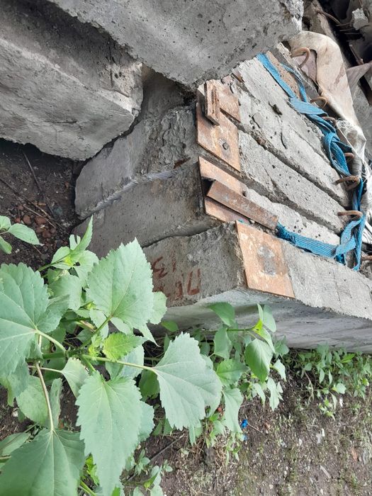 Продам ригиля разного размера