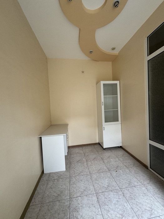 Кукча .Гулзор Сдаётся под офис Под склад 50м2 доступ 24/7