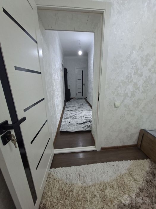 Сергели 5 а. 2/2/7  нахтга метро якин  мактаб олди такалган нархи