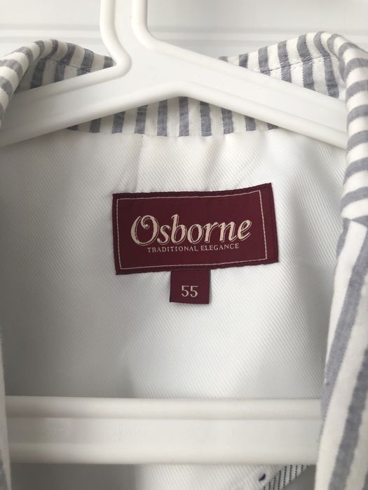 Пиджак Южная Корея